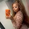 @10198027