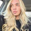 emelindatfashion