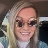 Brook Griffin