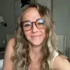 Ali B 🤍