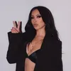 @Evettexo