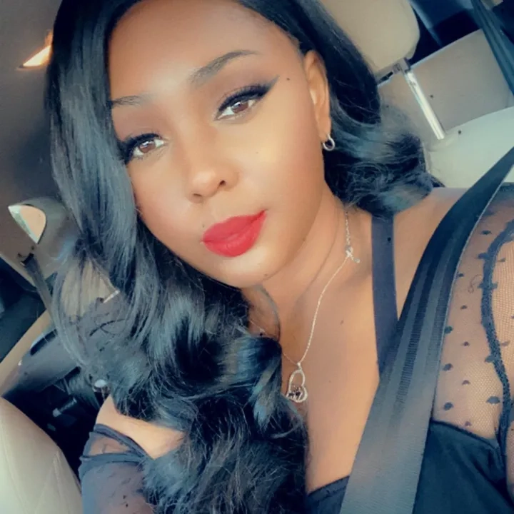 @justlikecandi3