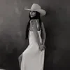 C A S S