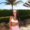 soleil torres