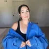 @1588514