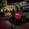 JoeyTTS