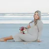 Caitlyn | Mom Finds & More