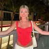 Ellie Moyer