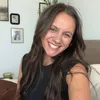 leishomefinds