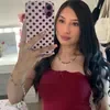 @23097399