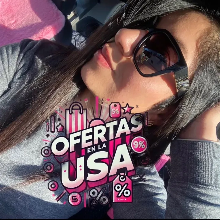 @ofertasenlausa