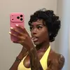 Shariii