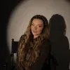 @itslivvickers
