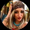 Crissy | Glow-Up Finds