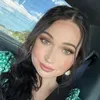 @3145442