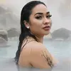 @la.cubanasaviral