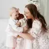 Kadie White | TTS + SAHM ✨
