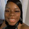 @5477331