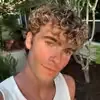 Devin H