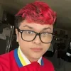 @57021996005371904