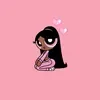 luvv.rickkkk