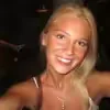 TORI HEISERMAN