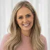 @6515369722932892687