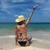 @heyjenheyy