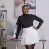 Le💕