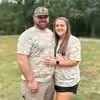 ashley_dallis_smith