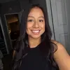 @sylviaapproved