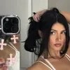bianca.mariemad