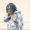 1i1slime