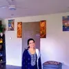 @6563355785408626693