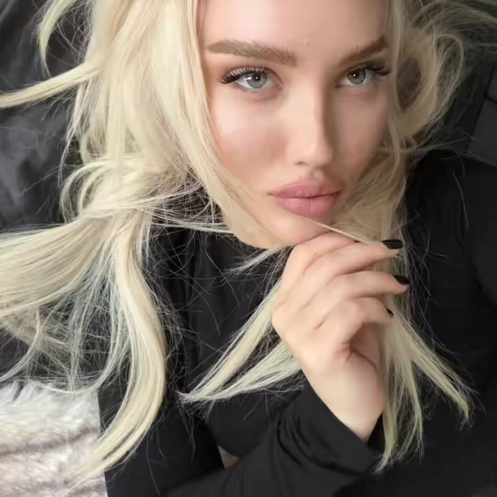 @gracieapproved