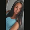 @6578887512281219082