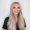 @6579322864615718917