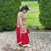 @6579725298904154118