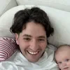 chicoguerraa
