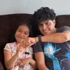 @6596652681984376837