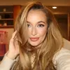 @mskayladrew