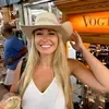 TallBlondeAmazon