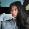 Evenny