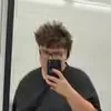 big_bobby6929