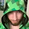 @6617991356956622853
