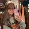 @6618178664721743878