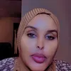 @6619651663677554694