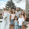 theparenttrail