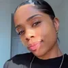 @6622651370615357446