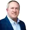 troybatchelor3